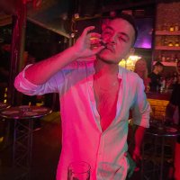 Akın (@cannicuss) 's Twitter Profile