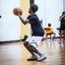 Aldridge Barthelemy (@bruhridgey) Twitter profile photo Aldridge Barthelemy (@bruhridgey) Twitter profile photo
