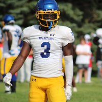 Jaden Leonard (@jadenleonard5) 's Twitter Profile Photo Jaden Leonard (@jadenleonard5) 's Twitter Profile Photo