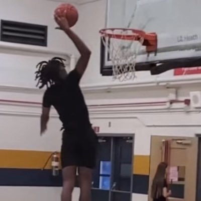6’2 175 student athlete at Fairdale High School Class 2025🏀(502-708-0046)