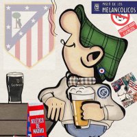 M.Mouse 🏴☠️ 🟢🟡 (@m_raton80) 's Twitter Profile