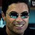 Mikel ARTeta (@thefathobit) Twitter profile photo Mikel ARTeta (@thefathobit) Twitter profile photo