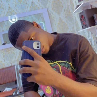 usman_faru44649's profile picture. 