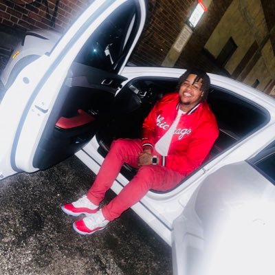 PAxOH, 412🛣️216. Stand up Guy! NFL Football 🏈 SteelersFan NBA Basketball CavsFan 🏀. Fuck College sports🤷🏾♂️, Saturdays are warm up’s for Sundays 🫡