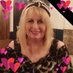 ✨💫🌹Linda🌹✨💫 (@lindalovesstoke) Twitter profile photo ✨💫🌹Linda🌹✨💫 (@lindalovesstoke) Twitter profile photo