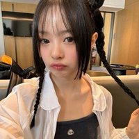 sheynna (@imsheyy0) 's Twitter Profile Photo