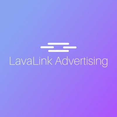 LavaLink Advertising🌋⛓️💥 | Connecting you to buyers, donors and voters across Canada and the US