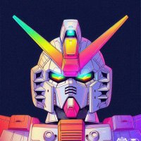 TheIsolatedOne (@ziolka1) 's Twitter Profile Photo