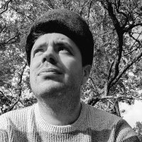 Michael (@michael_dunn4) 's Twitter Profile Photo