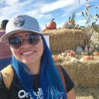 desbra (@demaez) 's Twitter Profile