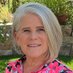Nancy Paulson (@tgifmath) Twitter profile photo Nancy Paulson (@tgifmath) Twitter profile photo