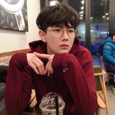 Colin511428's profile picture. 