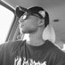 Omar. (@_alsaleem12) Twitter profile photo Omar. (@_alsaleem12) Twitter profile photo
