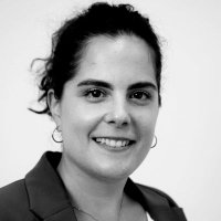 Arianna Brandolese (@ariannabrandol1) 's Twitter Profile Photo Arianna Brandolese (@ariannabrandol1) 's Twitter Profile Photo
