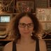 Zoë Blade (@zoeblade) Twitter profile photo Zoë Blade (@zoeblade) Twitter profile photo