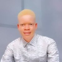 Marvelous Ogungbile (@marvellousayo6) 's Twitter Profile
