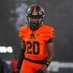 Anquan Allen (@anquanallen3) Twitter profile photo Anquan Allen (@anquanallen3) Twitter profile photo