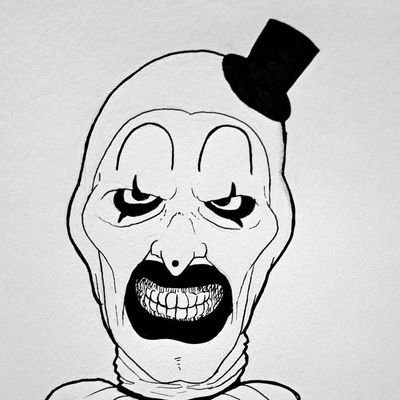 jose_rufasj8's profile picture. Positive vibes 😎