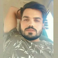 Rupesh parmar (@thatechboy_) 's Twitter Profile