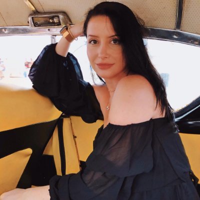 belia_onit95433's profile picture. 