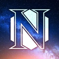 Nat19 (@nat19official) 's Twitter Profile Photo Nat19 (@nat19official) 's Twitter Profile Photo