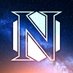 Nat19 (@nat19official) Twitter profile photo Nat19 (@nat19official) Twitter profile photo