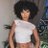 Niyyah__'s profile image