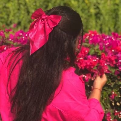 Dealzone71's profile picture. win rewards for free