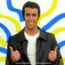 The Fonz (@thefonz1992) Twitter profile photo The Fonz (@thefonz1992) Twitter profile photo