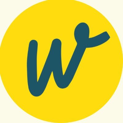 whoworkswhere's profile picture. Who Works Where offers job search and career services for adults from all backgrounds. Finding work doesn’t have to be hard. Find a job you love, fast.