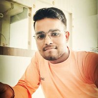 S.Balram Sahu (@mrbalramsahu2) 's Twitter Profile