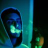 graymatterMA's profile picture. i don’t even rap™️