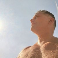 Olivier LUTTUN ✝️🇨🇵🇮🇱🇦🇷🇳🇮 (@luttuno) 's Twitter Profile