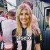 Grace Thompson (@g_thompsonx) Twitter profile photo Grace Thompson (@g_thompsonx) Twitter profile photo