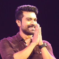 Chandu Cherry MSDโข (@mrchandu_) 's Twitter Profile Photo Chandu Cherry MSDโข (@mrchandu_) 's Twitter Profile Photo
