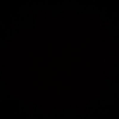 mrbawabawa's profile picture. RT≠Endorsement