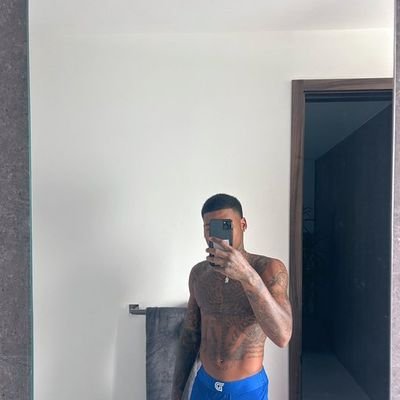 hmm collaboration 🍆💦 main Page gone @7k🤬 exclusive adult content only 🥵🥵🔞😈Tap in for collaboration🥵💦