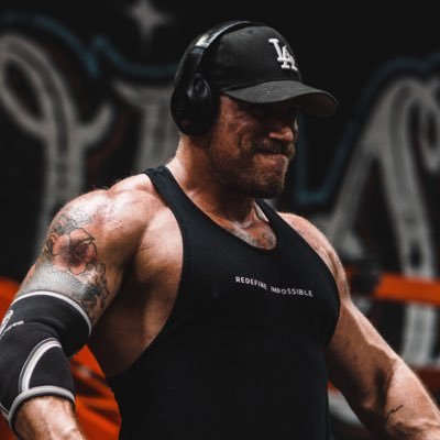 Internet DAD who likes breeding twink pussy. I’ll get one of you pregnant some day 🤷♂️
https://t.co/n3IPsiqAha