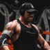 Jake Jaxx๐ (@itsjakejaxx) Twitter profile photo Jake Jaxx๐ (@itsjakejaxx) Twitter profile photo