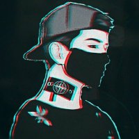 MonMake (@huslmonx) 's Twitter Profile