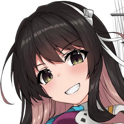 きなこもちさんのプロフィール画像