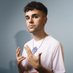 segrelles_ (@segrelles_) Twitter profile photo segrelles_ (@segrelles_) Twitter profile photo
