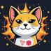 Crypto_crazy (@crypto_crazy010) Twitter profile photo Crypto_crazy (@crypto_crazy010) Twitter profile photo