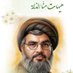 ابراهيم القاسمي (@2021lbrahlm) Twitter profile photo ابراهيم القاسمي (@2021lbrahlm) Twitter profile photo