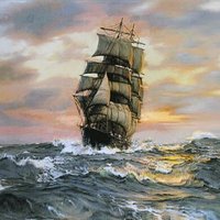 Dr. Taha Naga (@tahanaga2) 's Twitter Profile Photo