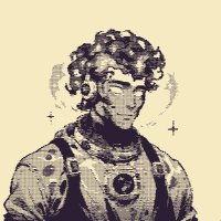 dilly (@dillyxcooks) 's Twitter Profile Photo dilly (@dillyxcooks) 's Twitter Profile Photo