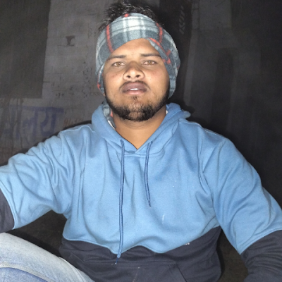 KaranYadav17266's profile picture. 