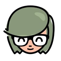 ElleHacks (@ellehacks) 's Twitter Profile