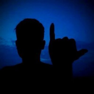 hndrnrd05's profile picture. 