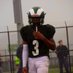 Ki’Yair Chisolm (@chisolmkiyair) Twitter profile photo Ki’Yair Chisolm (@chisolmkiyair) Twitter profile photo